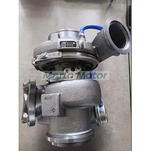 345C 345D 349D C13 turbocharger 291-5480 2915480 712402 750432 2196060 60294651 317-9990 3179990 2552939 714789-0001 712402-0070
