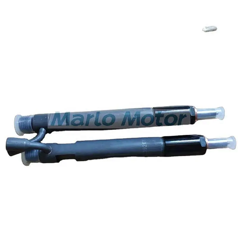 6CTAA 6CT ISC QSC8.3 diesel engine spare parts common rail fuel injector 3926118