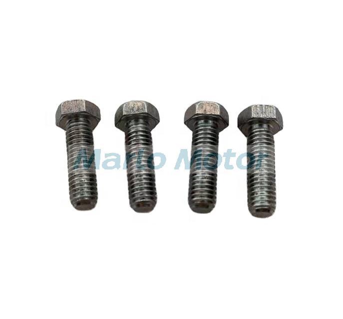 K19 QSK19 K19 QSK19G K38 KTA38 K6 K50 G50 QSK50 diesel engine parts hexagon head screw 3275479