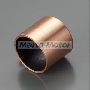 Genuine diesel engine K50 part Bushing cummins 205133