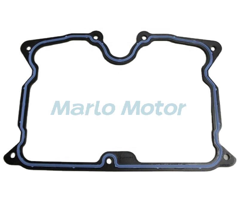NT855 NTA855 diesel engine parts valve cover gasket 3067460