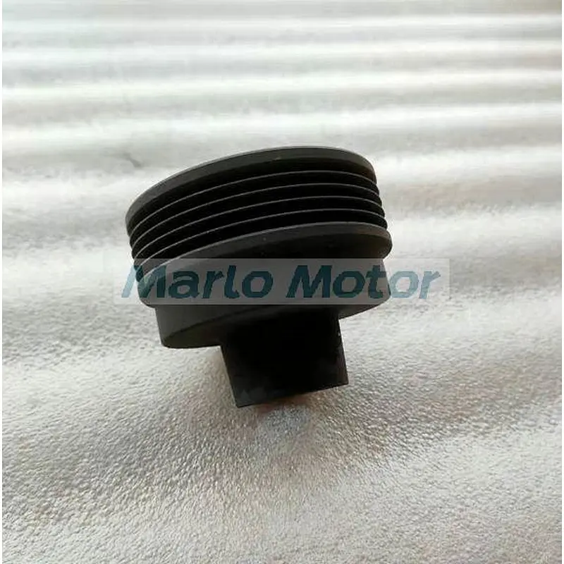 KTA19-G4 K19 KTA19 QSK19 diesel engine parts alternator pulley 3002323