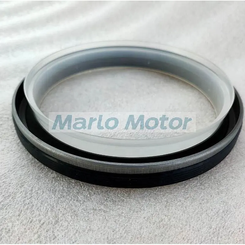 6CT 6CTAA8.3 QSC8.3 QSC 8.3 ISC8.3 QSB6.7 crankshaft oil seal rear 3925529 5405392 3934486 3909410