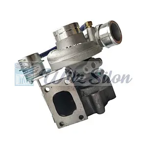 For Foton turbocharger TB25 720618-5003 720618-0003 720618