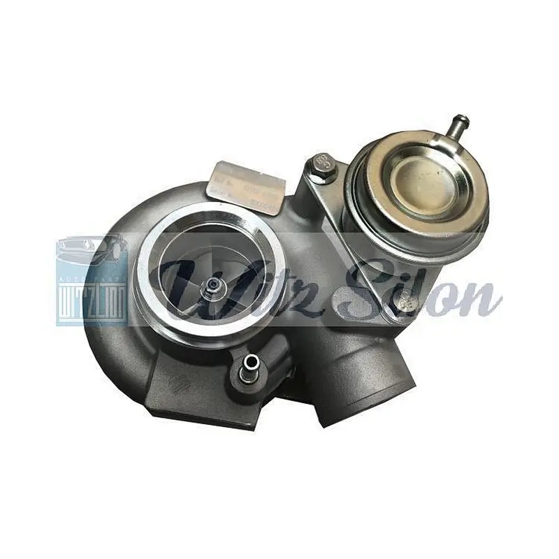 For SAAB Viggen 9-3 9.3 2.3L turbocharger 49189-01800 9172180 49189-43900