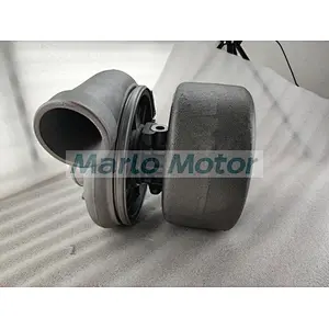 KTA50G3 KTA50 K50 QSK50 HX80 turbocharger 4955508 3594165 3804863 4044427 3537102 3539284 3594163 3767950 4033450 2882102