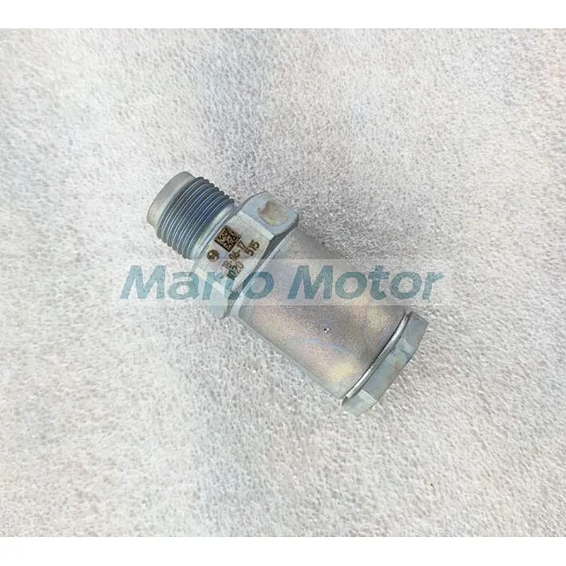6CT 6CTAA8.3 QSC8.3 QSC 8.3 ISC8.3 original engine oil pressure relief valve 3963808 1110010020 1110010008 51103040050