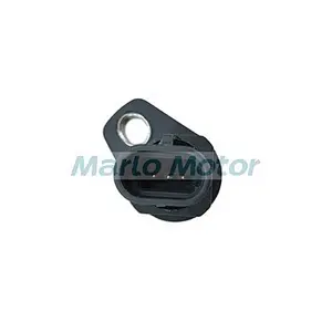 R290LC-7 R290-7 QSB5.9 QSC8.3 engine camshaft position sensor 3408431 4921597 4921598 3408430