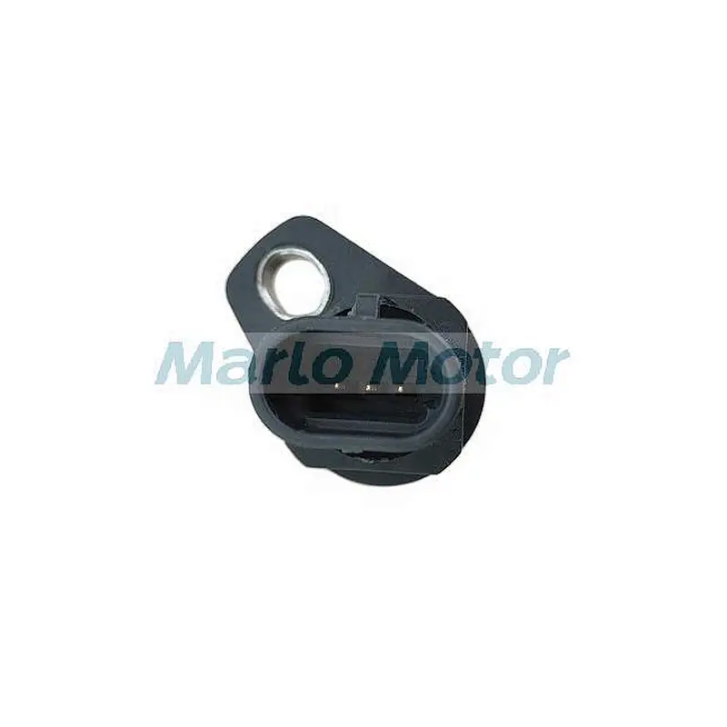 R290LC-7 R290-7 QSB5.9 QSC8.3 engine camshaft position sensor 3408431 4921597 4921598 3408430
