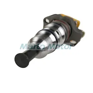 1774752 17801991286601 1774754 1551819 1564727 1697408 1719710 1739380 10R0782 fuel injector for Caterpillar CAT 3126B 3126