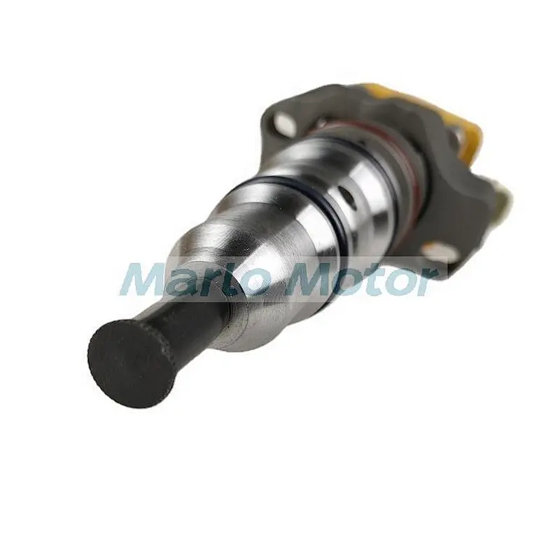 1774752 17801991286601 1774754 1551819 1564727 1697408 1719710 1739380 10R0782 fuel injector for Caterpillar CAT 3126B 3126