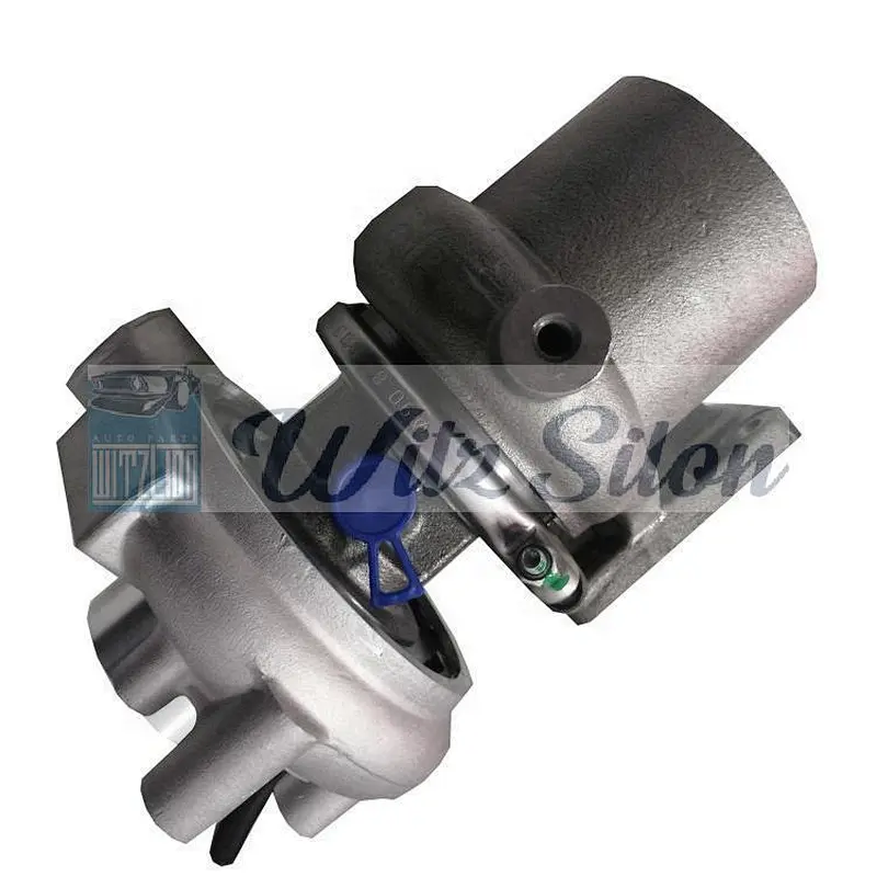 For Hyundai Truck Might II 4D56 turbocharger TD05-12G 2823045500 28230-45500 49178-03130 4917803130