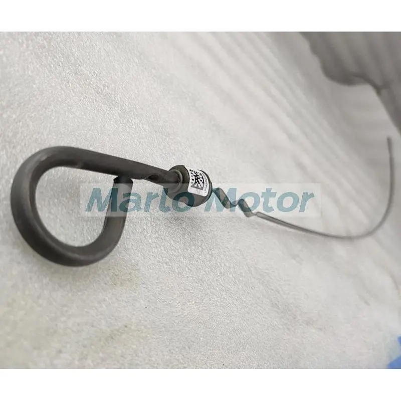 6BT 6BTAA 6B 6BT5.9 B5.9 6B5.9 original engine oil dipstick 4932089