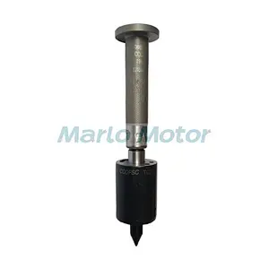 Original Cummins KTA38 QSK38 KTA50 diesel engine parts Barrel And Plunger 3076125