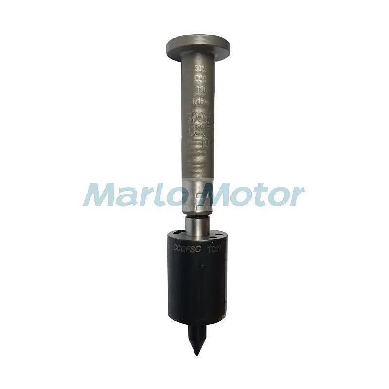 Original Cummins KTA38 QSK38 KTA50 diesel engine parts Barrel And Plunger 3076125