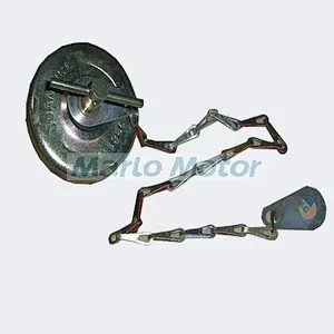 Genuine diesel engine k19 parts Filler Cap cummins 107981