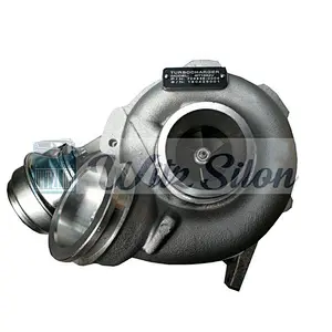 Hot sale turbocharger GT1852V 709836-0001 709836-0003 709836-0004 709836-5004S