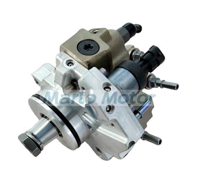 QSB6.7 ISF3.8 ISBe ISDe fuel injection pump 0445020122 5256607 5256608 4988593 4941066 3975701 6754-71-1010
