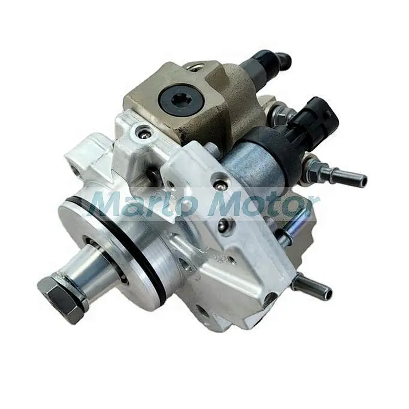 QSB6.7 ISF3.8 ISBe ISDe fuel injection pump 0445020122 5256607 5256608 4988593 4941066 3975701 6754-71-1010