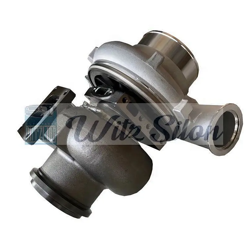 C27 turbocharger GTA5002 GTA5002BL 750159-5003S 750159-0003 750159-9003 750159-0006 750159-3 2341524 234-1524 2683295 10R2075