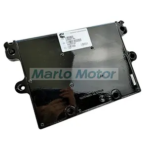 ISM QSM ISM11 M11 L10 ECM ECU electronic control module 4963807 4963808 3408501 4943133 4988820 4921776 5258888 4898112 4898111