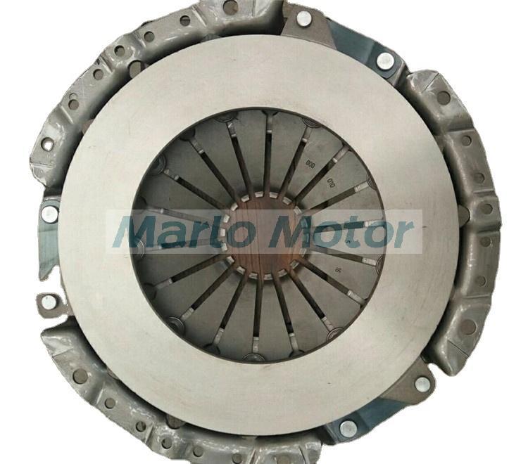 Diesel pressure clutch plate basket 063082001150 for GAZ 240 GAZ3302 ISF 2.8 ISF2.8