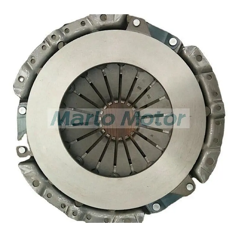 Diesel pressure clutch plate basket 063082001150 for GAZ 240 GAZ3302 ISF 2.8 ISF2.8