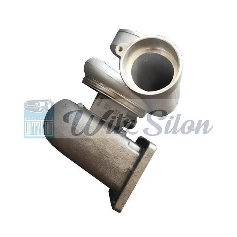 SR4 3306 3306B turbocharger 465774 465774-12 2W7277 2W-7277 465774-5012S 465774-0012