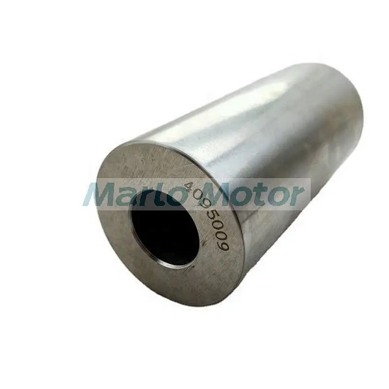 K19 KTA19 K38 KTA38 K50 KTA50 diesel engine parts piston pin 4095009 205200