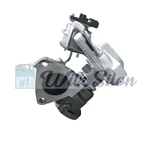 Quality guaranteed turbocharger BK3Q-6K682-NB BK3Q6K682NB BK3Q-6K682-NA BK3Q6K682NA 49131-06300 4913106340 4913106320 4913106300