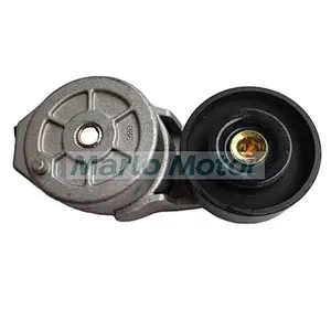 Original Cummins NTA855 engine spare parts Alternator belt 3040303