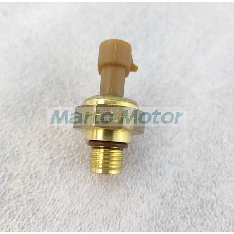 QSM11 ISM11 M11 original diesel engine oil pressure sensor 4921493 3330141