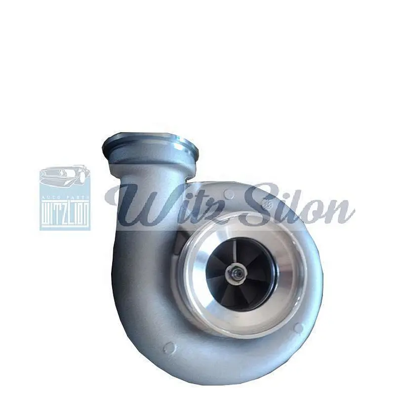 S300 turbocharger 315429 5010330290 5010542005 5001836957 315413 315414 318525