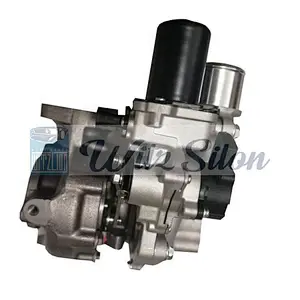 TVB31 VB31 2KD 2KD-FTV turbocharger 17201-OL071 17201-OL070 17201OL070 172010L071