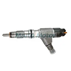 371-3974 3713974 0445120348 0445120347 common rail fuel injector for Caterpillar CAT C7.1