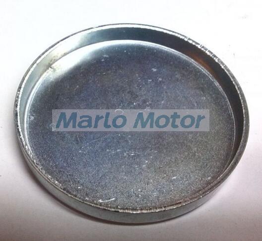 Original Aftermarket diesel engine parts ISBe ISDe QSB cylinder block expansion plug 3900965 3007695