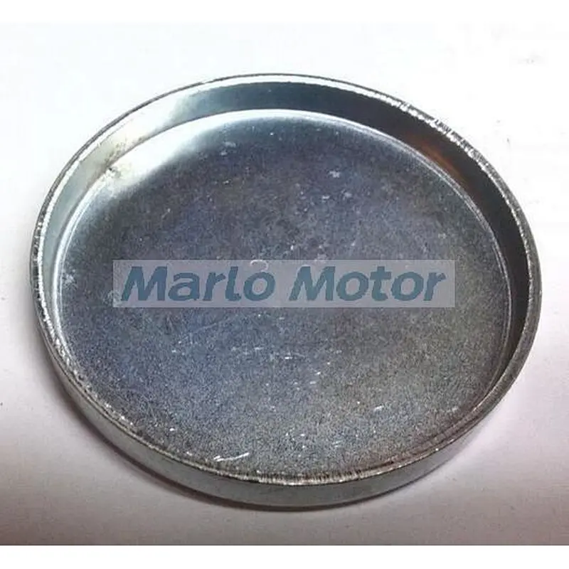 Original Aftermarket diesel engine parts ISBe ISDe QSB cylinder block expansion plug 3900965 3007695