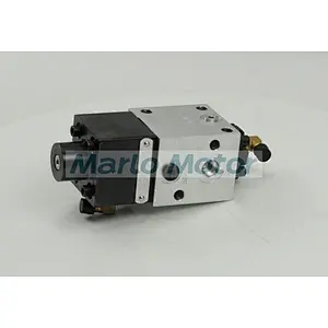 QSM ISM M11 M11-C380E20 original diesel engine STC valve oil control valve 3090732