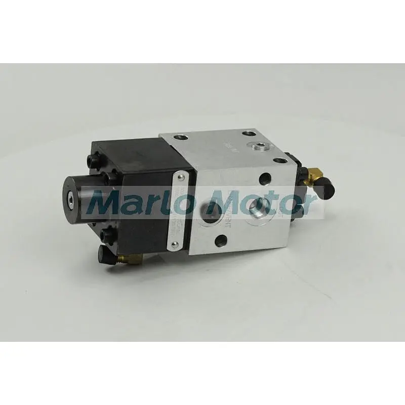 QSM ISM M11 M11-C380E20 original diesel engine STC valve oil control valve 3090732