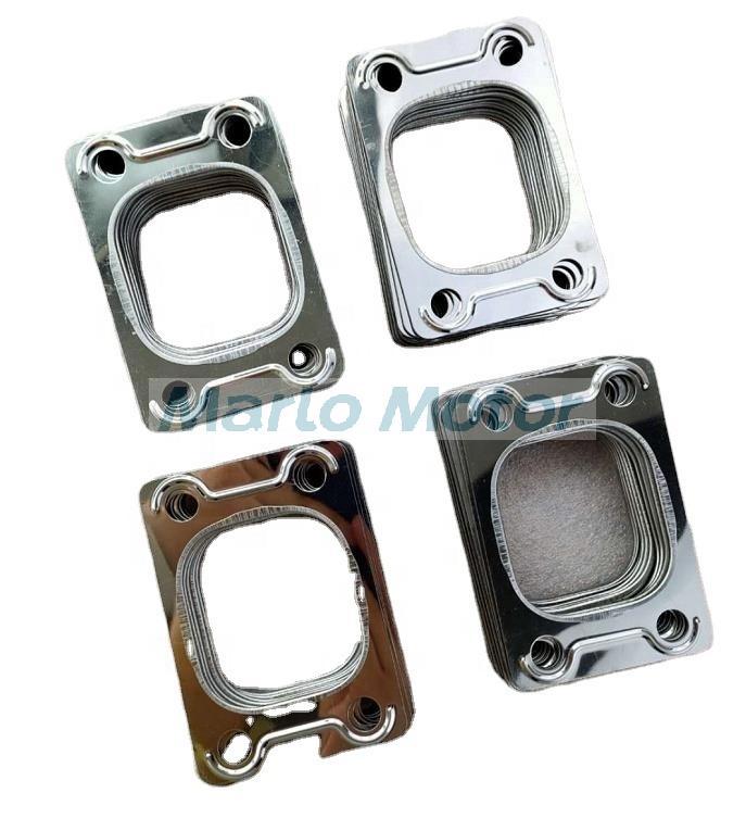 K50 KTA50 QSK50 K38 QSK38 CM2150 engine parts exhaust manifold gasket 3092471