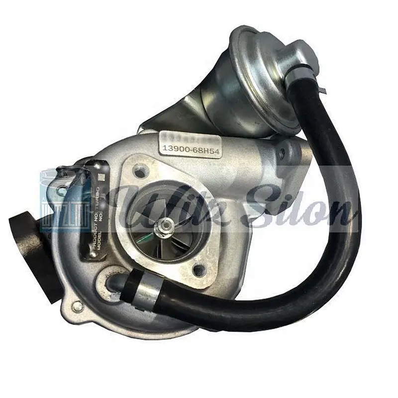 RHF3 13900-68H54 1390068H54 turbocharger for sale
