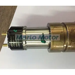 ISZ13 QSZ13 QSZ13-G3 diesel fuel injection pump common rail fuel injector 2872544 2872289 4955080