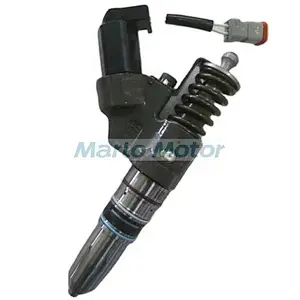 M11 ISM11 QSM11 L10 diesel Common rail fuel Injector 4903472 4026222 4903319 4062851 3411845 3411754 3411756