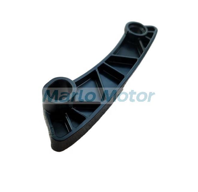 ISF2.8 Original diesel engine spare parts chain guide 5259767