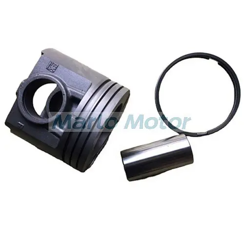 QST30 diesel engine piston kit 3092606 3092720 3092607 3092721 3804709 3804710