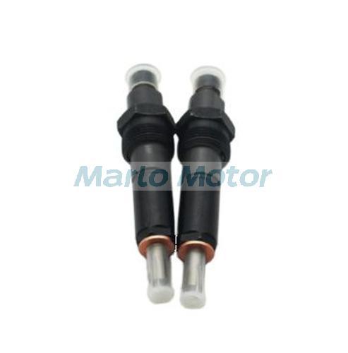4BT 6B 6BT 6BT5.9 B5.9 6B5.9 6BT59 6D102 diesel engine common rail fuel injector 3802499 3922162