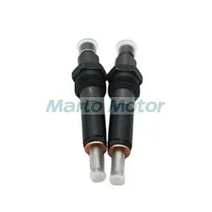 4BT 6B 6BT 6BT5.9 B5.9 6B5.9 6BT59 6D102 diesel engine common rail fuel injector 3802499 3922162