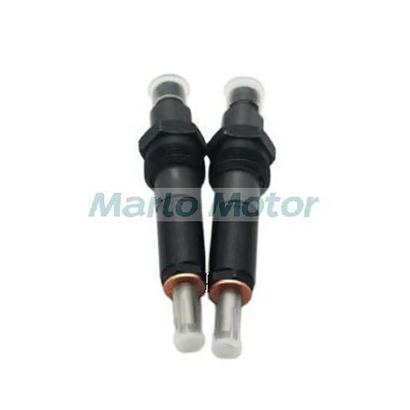 4BT 6B 6BT 6BT5.9 B5.9 6B5.9 6BT59 6D102 diesel engine common rail fuel ...