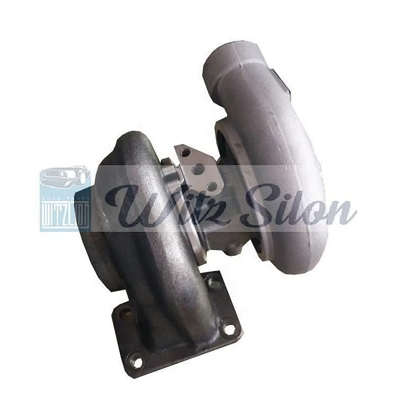 For Mitsubishi Kobelco SK200-5 6D31T turbocharger TE06H12M10.0 TE06H-16M 49185-01010 4918501010 ME088725