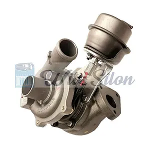 1.3 CDTI Z13DTH turbocharger 55197838 93184183 55197838 54359710015 54359700015 5435-971-0015 5435-970-0015 54359880015